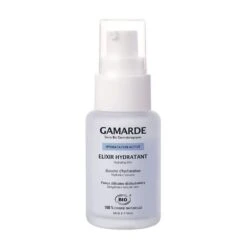 Elixir Idratante Idratazione Attiva 30 Ml Gamarde