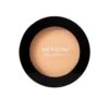 Polvere Pressata Colorstay 8.4g Revlon -Negozio Di Cosmetici 69297