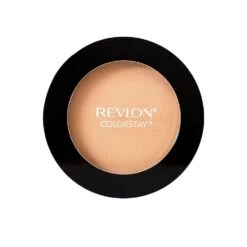 Polvere Pressata Colorstay 8.4g Revlon
