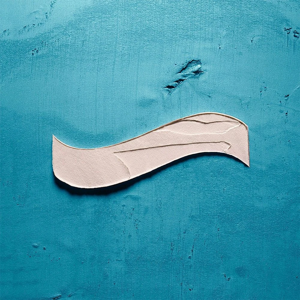 Detergente Purificante Esfoliante 125ml T-Pur Anti-Oil & Shine Biotherm 4 Detergente Purificante Esfoliante 125ml T-Pur Anti-Oil & Shine Biotherm - immagine 2