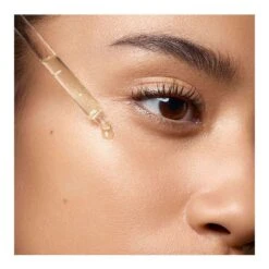 Siero Rigenerante Intenso Bifasico Aquasource 50ml Aquasource Biotherm -Negozio Di Cosmetici 69334