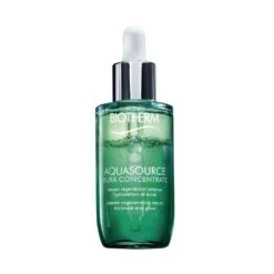 Siero Rigenerante Intenso Bifasico Aquasource 50ml Aquasource Biotherm -Negozio Di Cosmetici 69335