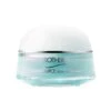 Gel Contorno Occhi Total Eye Revitalizer Aquasource 15ml Aquasource Biotherm -Negozio Di Cosmetici 69343