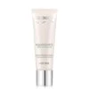 Bb Cream Crema Idratante Abbellente Aquasource 30ml Biotherm -Negozio Di Cosmetici 69373