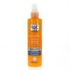 Latte Spray Idratante Spf50+ 200 Ml Soleil Protect Corpo Roc -Negozio Di Cosmetici 69408