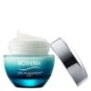 Life Plancton Rigenerante Trattamento Fondamentale Per Gli Occhi 15ml Life Plankton™ Biotherm -Negozio Di Cosmetici 69411