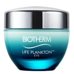 Life Plancton Rigenerante Trattamento Fondamentale Per Gli Occhi 15ml Life Plankton™ Biotherm -Negozio Di Cosmetici 69412