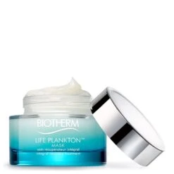 Assistenza Integrale Al Recupero 75ml Life Plankton™ Biotherm 8 Assistenza Integrale Al Recupero 75ml Life Plankton™ Biotherm -Negozio Di Cosmetici 69426