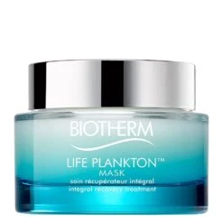 Assistenza Integrale Al Recupero 75ml Life Plankton™ Biotherm 9 Assistenza Integrale Al Recupero 75ml Life Plankton™ Biotherm -Negozio Di Cosmetici 69427