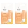 Everon Stick Proteggi Labbra 2x4.8g Weleda -Negozio Di Cosmetici 69562