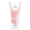 Fluido Viso Mandorla Confort Absolu Pelli Sensibili E Miste 30ml Weleda -Negozio Di Cosmetici 69579
