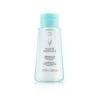 Struccante Lenitivo Occhi Sensibili 150ml Purete Thermale Vichy