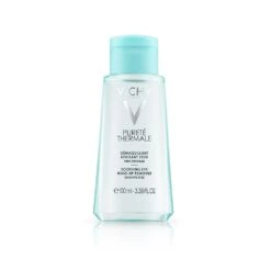 Struccante Lenitivo Occhi Sensibili 150ml Purete Thermale Vichy