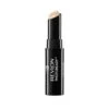 Photoready® Concealer Stick 3,2g Revlon