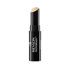 Photoready® Concealer Stick 3,2g Revlon