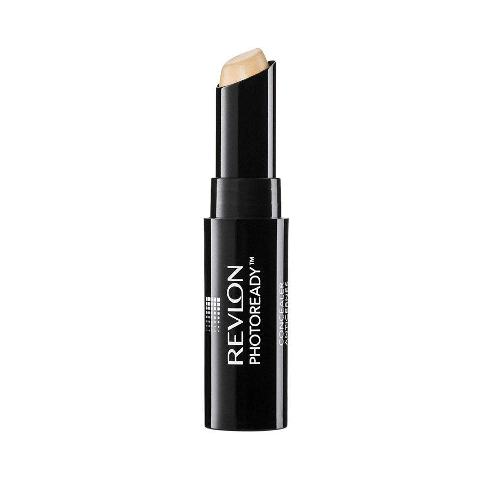 Photoready® Concealer Stick 3,2g Revlon 3 Photoready® Concealer Stick 3,2g Revlon