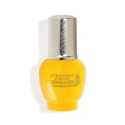 Immortelle Divine Occhi E Labbra 15ml Immortelle L'Occitane En Provence -Negozio Di Cosmetici 70053