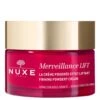 Crema Effetto Lifting 50ml Merveillance Lift Nuxe -Negozio Di Cosmetici 70124