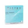 Cerotti Per Il Contorno Occhi Therapy Spectacular Refill X6 Talika