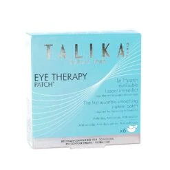 Cerotti Per Il Contorno Occhi Therapy Spectacular Refill X6 Talika