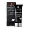 Black Scrub Maschera Esfoliante Purificante Con 50ml Erborian -Negozio Di Cosmetici 70611