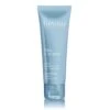 Crema Resurface 50 Ml Thalgo -Negozio Di Cosmetici 70821
