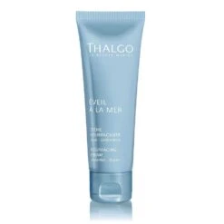 Crema Resurface 50 Ml Thalgo