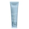 Maschera Nutrizione Intensive 50 Ml Cold Cream Marine Thalgo