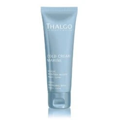Maschera Nutrizione Intensive 50 Ml Cold Cream Marine Thalgo