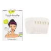 Guanti Struccanti Kit Di Stratificazione X6 Eco Belle Les Tendances D'Emma