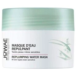 Maschera Rimpolpante All'acqua Pour Tutti I Tipi Di Pelle 50ml Jowae