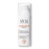 Alta Protezione Solare Spf50+ 50ml Ak Secure Svr -Negozio Di Cosmetici 71778