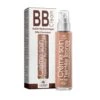 Bb Cream Effetto Correttivo Crema Bronzer 50ml Naturado Maquillage -Negozio Di Cosmetici 71932