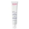 Crema Lenitiva Ricca 40ml Calm+ Pelli Intolleranti E Secche Topicrem -Negozio Di Cosmetici 72077