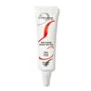 Lineoting Contorno Occhi 15ml Embryolisse -Negozio Di Cosmetici 72108