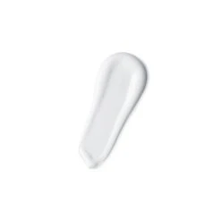 Demaquillant 3 En 1 300ml Purete Thermale Visage Et Yeux Peaux Sensibles Vichy -Negozio Di Cosmetici 72732