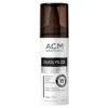 Duolys.Ce Siero 15 Ml Duolys Acm -Negozio Di Cosmetici 73014