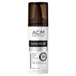 Duolys.Ce Siero 15 Ml Duolys Acm