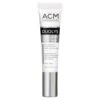 Crema Contorno Occhi Tutti I Tipi Di Pelle 15ml Duolys Acm