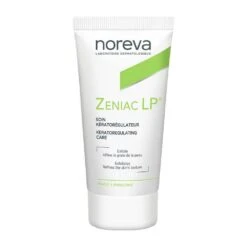 Noreva Zeniac Lp 30ml Noreva