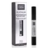 Lip Supreme Balm 4.5ml Platinum Martiderm -Negozio Di Cosmetici 73214