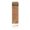 Spray Protettivo Solare Biologico Spf30 125 Ml Cattier
