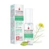 Siero All'olio Nutriente Unghie Secche E Sfibrate 8ml Poderm -Negozio Di Cosmetici 73355