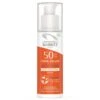 Crema Solare Viso SPF50 Bio 50ml Alga Maris Laboratoires De Biarritz -Negozio Di Cosmetici 73440