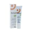 Gel Sterile Igiene Di Palpebre E Ciglia Blephagel Sft Technology 30g Thea -Negozio Di Cosmetici 7352