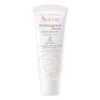 Crema Idratante Protettiva Giorno Spf30 Pelli Sensibili 40ml Antirougeurs Avène