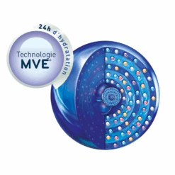 Crema Levigante 10% Urea E Acido Salicilico 340g Body SA Peaux Seches Cerave -Negozio Di Cosmetici 74593