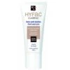 Il Trattamento Anti-macchie Attenua Le Macchie Pigmentate 40 Ml Fotoker Hyfac 1 Il Trattamento Anti-macchie Attenua Le Macchie Pigmentate 40 Ml Fotoker Hyfac -Negozio Di Cosmetici 74648
