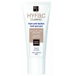 Il Trattamento Anti-macchie Attenua Le Macchie Pigmentate 40 Ml Fotoker Hyfac