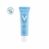 Crema Idratante Legere Acqua Termale Acido Ialuronico 30ml Aqualia Vichy -Negozio Di Cosmetici 74723